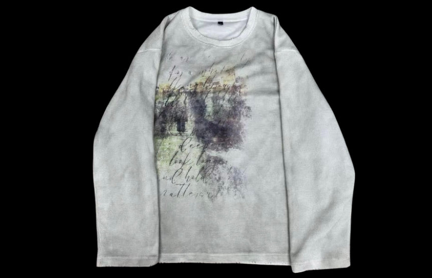 “awhile” thermal