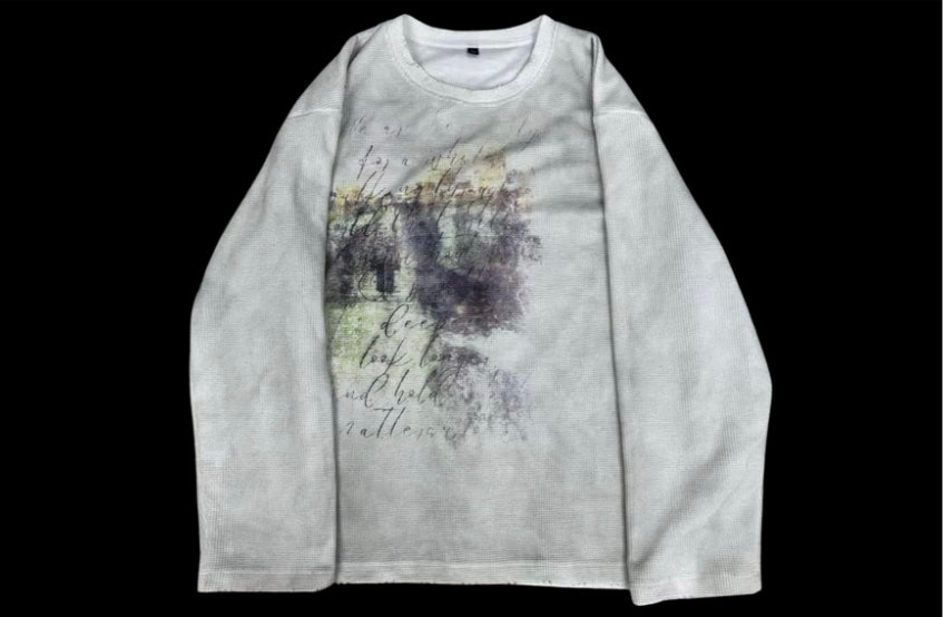“awhile” thermal